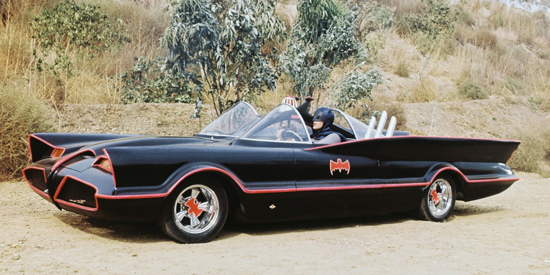 dark, comics, batmobile, concept, 1966, hot, rods, custum, knight, classic, batman, lincoln, rod, futura, barris, kustom, 1080P