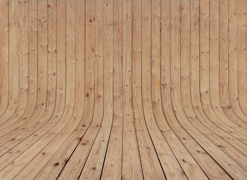 textured, brown, hardwood, textured effect, parquet floor, home interior, flooring, timber, full frame, backgrounds, indoors, wood grain, no people, wood