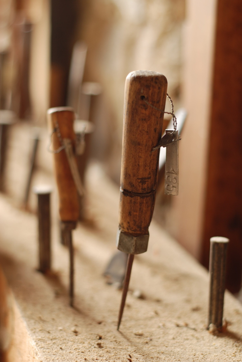 popular, locksmith, old farm, belief, history, wood - material, Village, building, 4K, no people, selective focus, art and craft, table, Open Air Museum