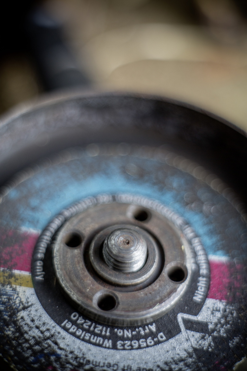 metal, extreme close-up, shape, industry, kitchen, household equipment, electro flex, workshop, flex, home, indoors, steel, sever, schneider, stove, locksmith