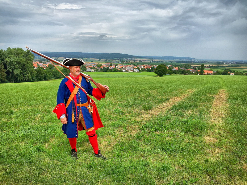 green color, bavaria, battle, beauty in nature, blenhem, bravery, walking, outdoors, full length, landscape, locksmith, 2K, victory, War, cape, one person