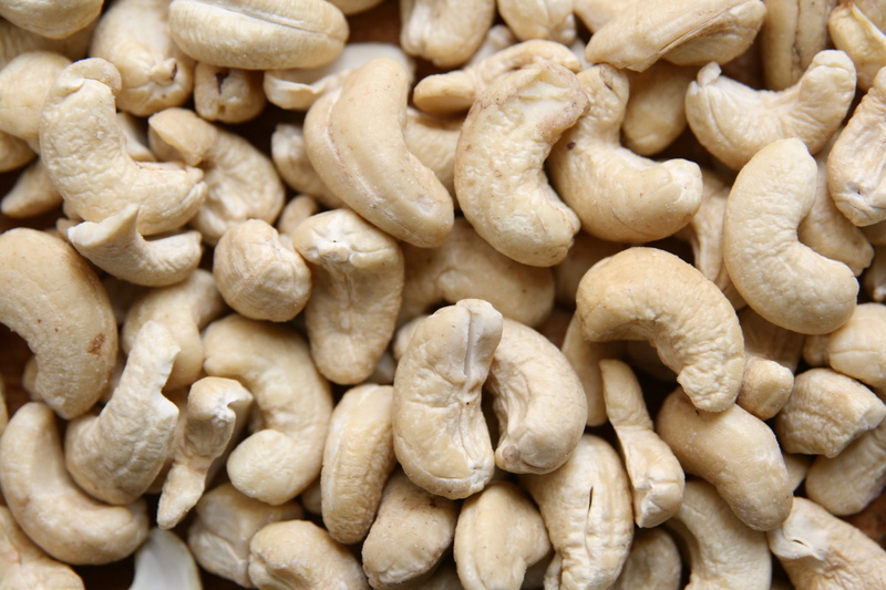 no people, food and drink, 4K, peanut - food, large group of objects, studio shot, wellbeing, nut, ingredient, full frame, nuts, healthy eating, freshness