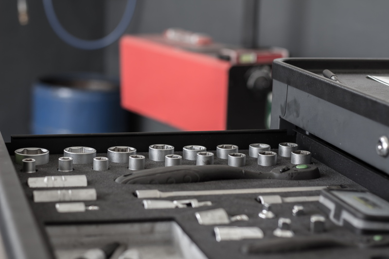 arts culture and entertainment, control, Metal, no people, craftsmen, 8K, Work, connection, iron, push button, mixing, selective focus, sound recording equipment