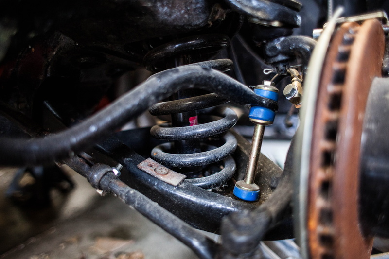 drive shaft, spiral, close-up, wheel, flower, blossom, technology, suspension, connection, no people, metal, plant, transportation, chain, machinery, 5K