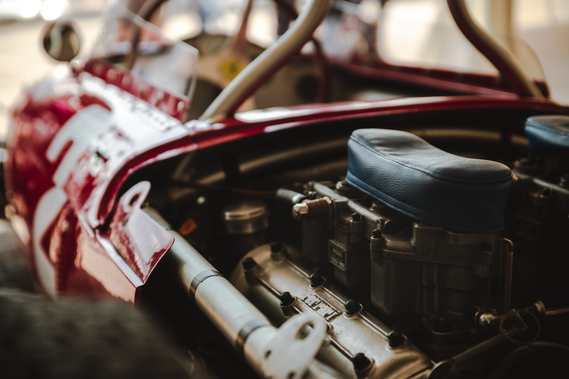 car, photo, machine part, industry, technology, building, finger, turbine, mode of transportation, formula one, machinery, vehicle, automobile, car show