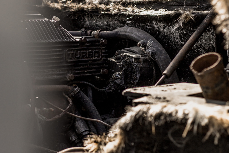 old, messy, vehicle, container, spider web, wiring, coil, still life, art and craft, train, communication, abandoned, transportation, wheel, sign, buggy