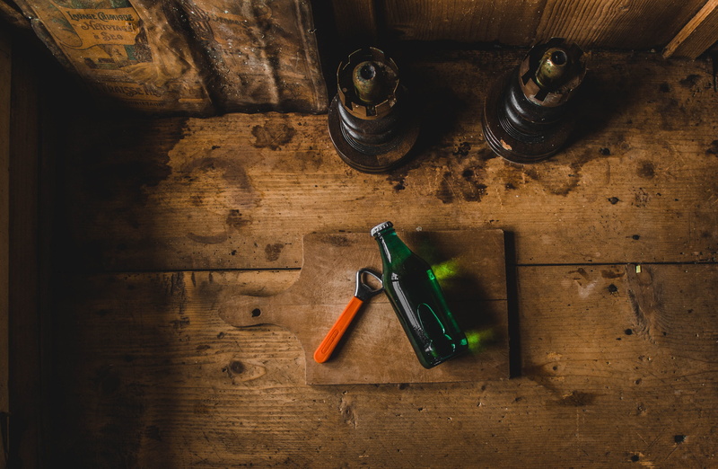 machine, metal, bottle, man made, weapon, art and craft equipment, container, blade, flower, weaponry, bracket, plant, tool, scissors, indoors, clamp, hardwood