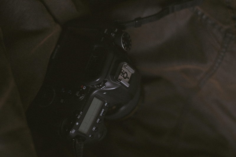 camera, night life, human body part, brake, weapon, black color, high angle view, electronics, drive shaft, goggles, projector, musician, accessories, aggression