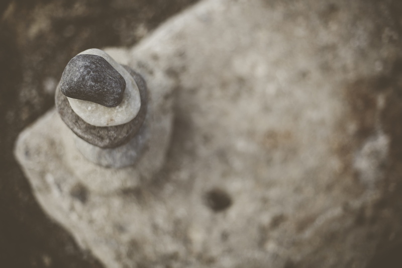 propeller, close-up, hole, weaponry, iron - metal, nail, weapon, old, solid, drive shaft, gearshift, cylinder, appliance, 2K, burner, day, weathered, machine