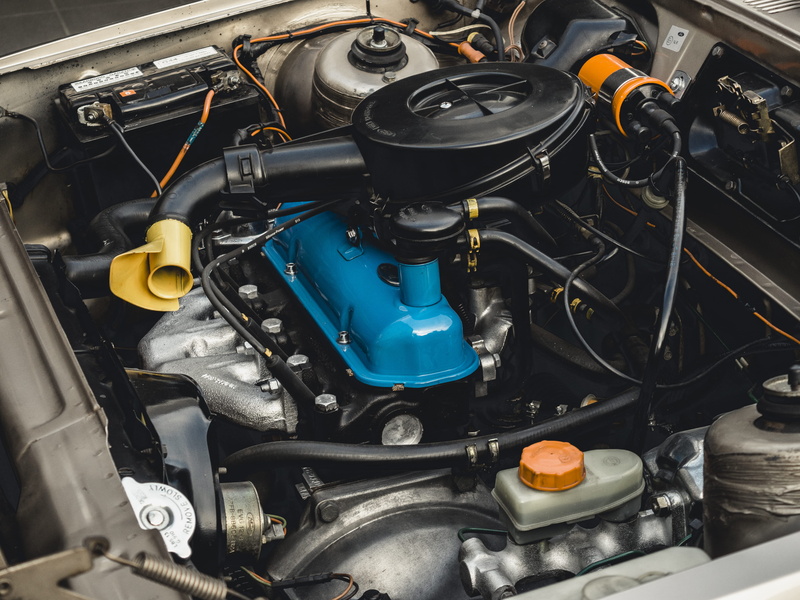 technology, hardhat, engine, shopping, motorcycle, hose, drive shaft, spiral, metal, indoors, car, close-up, repairing, vehicle, motor vehicle, turbine