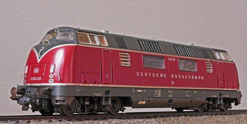 transportation, model train, model railway, toys, locomotive, diesel, sky, scale h0, historically, outdoors, travel, nature, universal locomotive, nostalgia