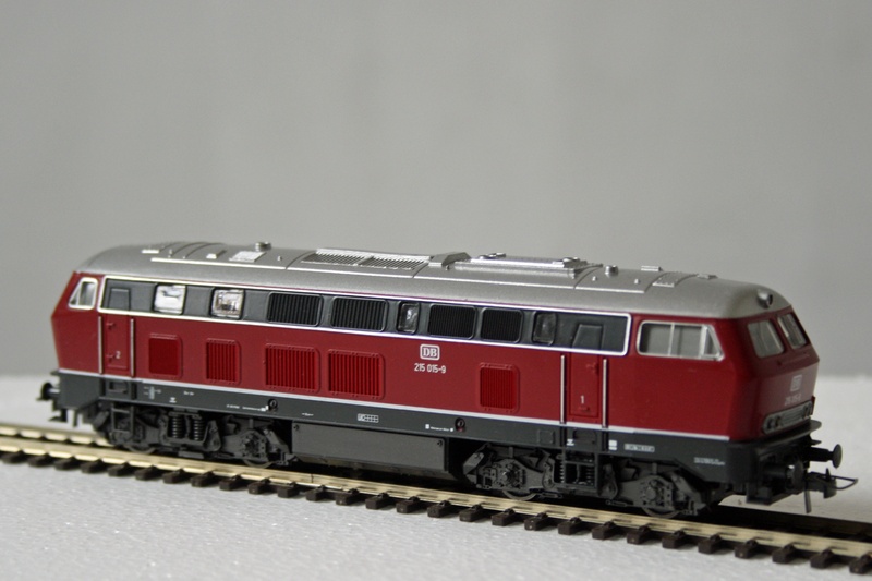 public transportation, model train, transportation, h0, connection, no people, scale h0, business, toys, technology, 2K, copy space, station, diesel locomotive