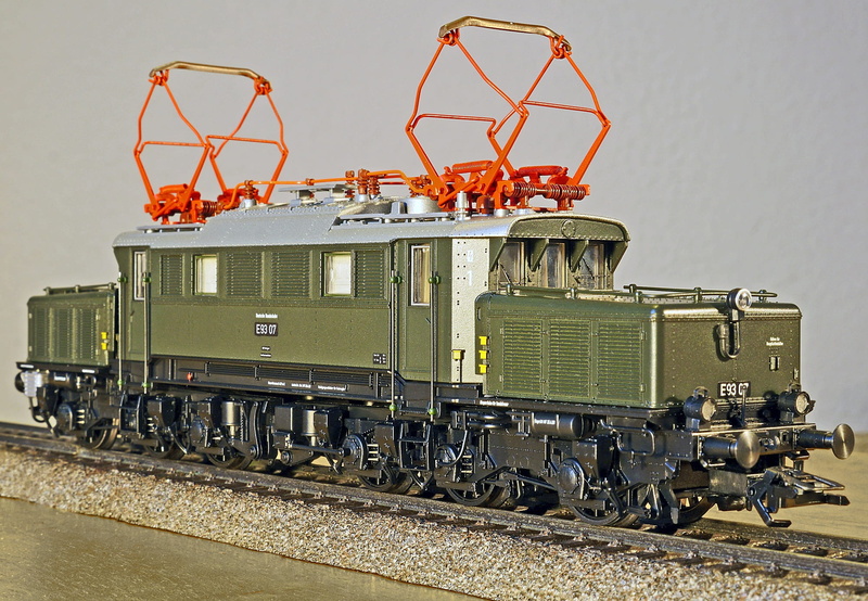 factory, railway, nature, 1930s, track, in three parts, metal, technology, club model, transport system, transportation, exclusiv, no people, day, model