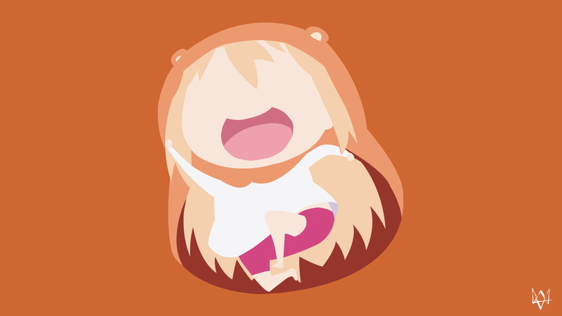 creativity, purple, shape, pink color, electric lamp, close-up, design, art and craft, Doma Umaru, Himouto! Umaru-chan, geometric shape, symbol, food and drink