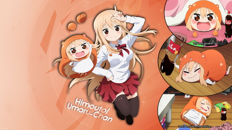thigh-highs, close-up, indoors, no people, female likeness, creativity, high angle view, text, wall - building feature, event, celebration, Doma Umaru