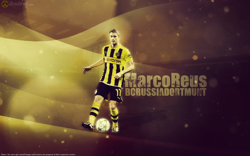 sport, adult, sign, communication, city, western script, outdoors, text, architecture, clothing, night, number, transportation, marco reus borussia dortmund soccer bvb bundesliga