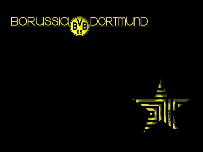 borussia dortmund, reus, 480P, bvb, bundesliga