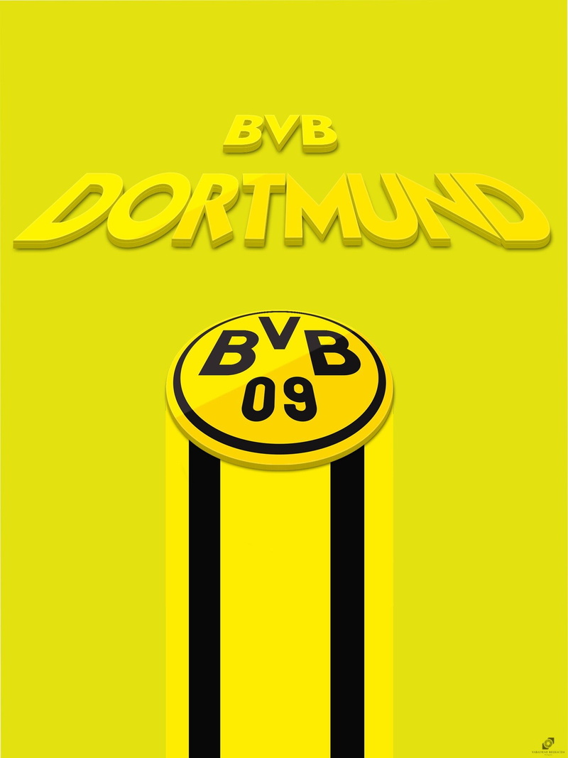 yellow, western script, text, computer icon, indoors, footballers bvb borussia dortmund signal iduna park germany soccer champions league europa league bundesliga