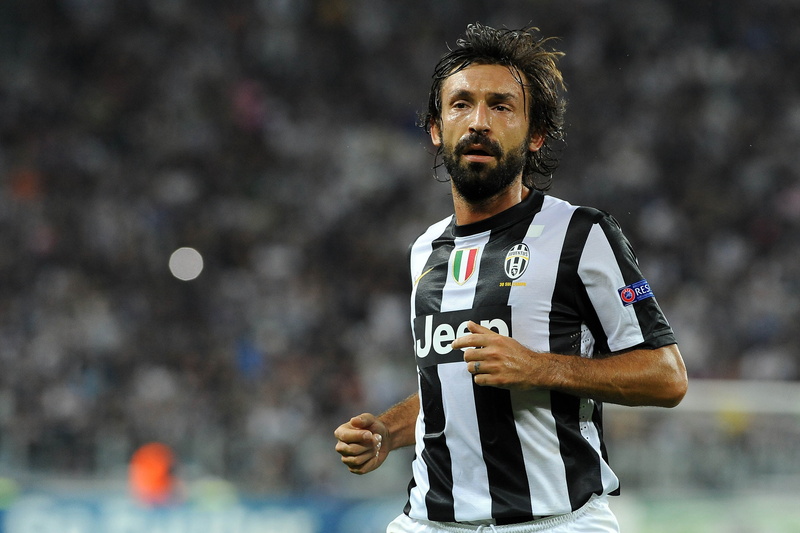 facial hair, men, white, uniform, professional Sport, playing, running, 2K, sports Clothing, soccer, one Person, athlete, adult, sport, black, football