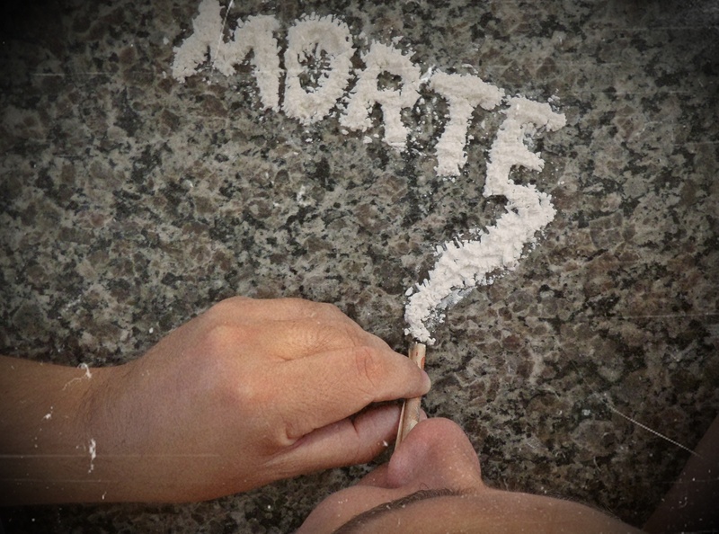 human hand, addicts, gray, cocaine, man, day, text, chemical dependency, prison, drugs, toxic, life destroyed, death, social issues, 1080P, limb, real people