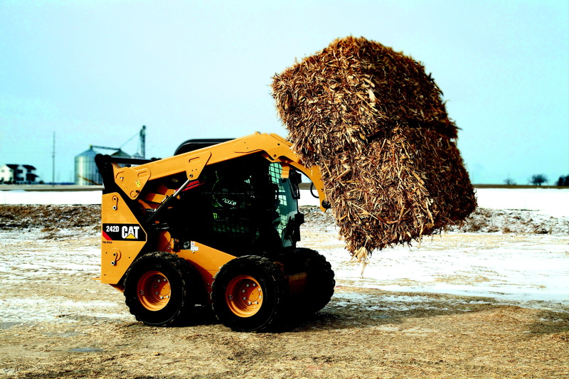 day, stack, pile, tire, 242d, agricultural machinery, construction, tree, bauer, land vehicle, blade, loader, earthmoving, construction machinery, work machine