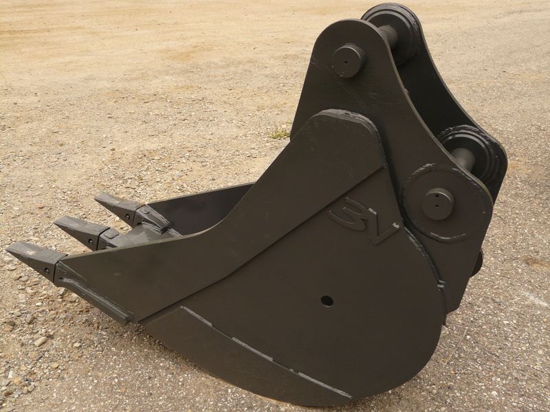 blade, metal, backhoe bucket, absence, sand, no people, playground, close-up, equipment, shadow, still life, 2K, outdoors, day, outdoor play equipment