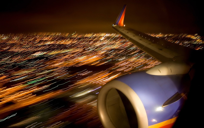 plane, 720P, flight, art, Engine, aircraft, aviation, hd, ariplane, Airplane