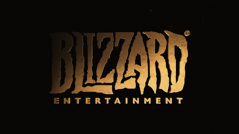 art, entertainment, war, logo, px, hd, gears, 1080P, video, Blizzard Entertainment, x, games, 1920x1080 px, blizzard