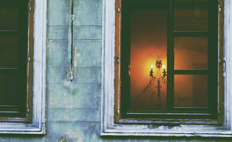 x, px, art, war, hd, window, 1080P, 1920x1174 px, video, games, photography, gears
