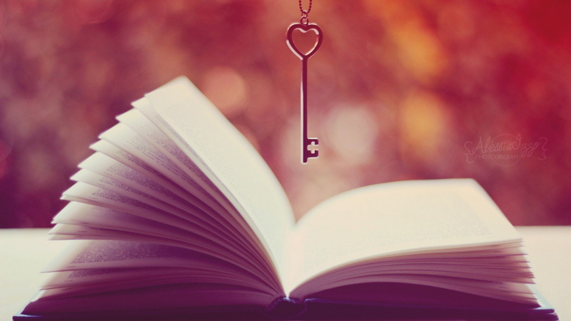 selective focus, hd, publication, books, flower, games, open, 1080P, studying, book, paper, indoors, 1920x1080 px, war, activity, x, wisdom, positive emotion