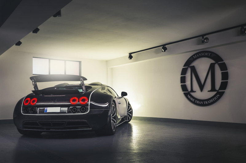 no people, selective coloring, Bugatti Veyron, communication, Mansory, illuminated, car, transportation, luxury, mode of transportation, indoors, Bugatti Veyron Super Sport