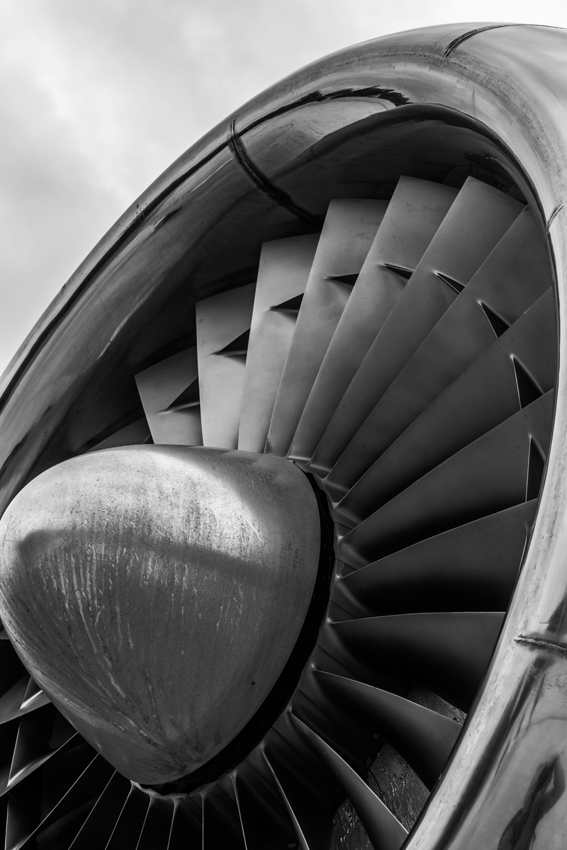 freshness, sky, spiral staircase, cloud - sky, detail, form, Detail, transportation, structure, food and drink, turbine, jet Engine, Background, texture