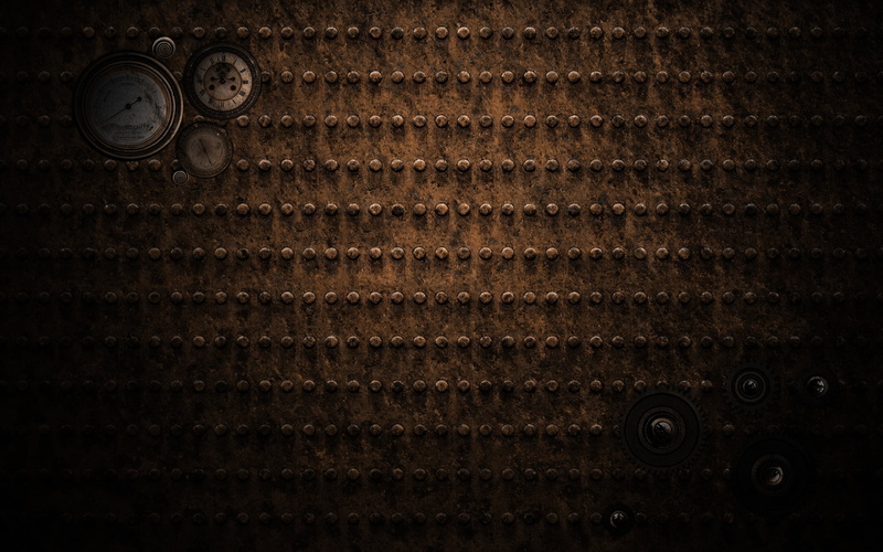 antique, pattern, retro Styled, fashion, obsolete, close-up, old, brown, arrows, full frame, luxury, rust, 2K, textured, no people, dirty, material
