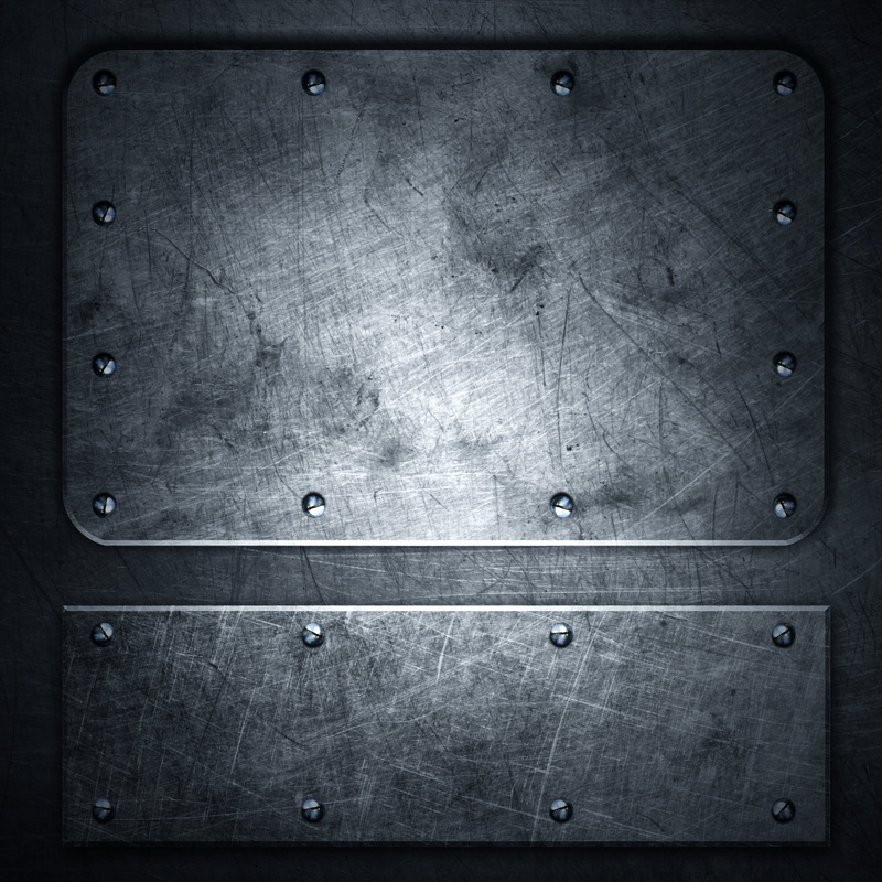 texture, abstract, rough, dirt, scratched, outdoors, no People, backdrop, clean, dirty, sign, old, rivets, leather, material, pattern, stainless Steel