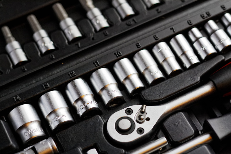 tools, no people, full frame, large group of objects, technology, close-up, ammunition, communication, backgrounds, variation, industry, retail, gray, aggression