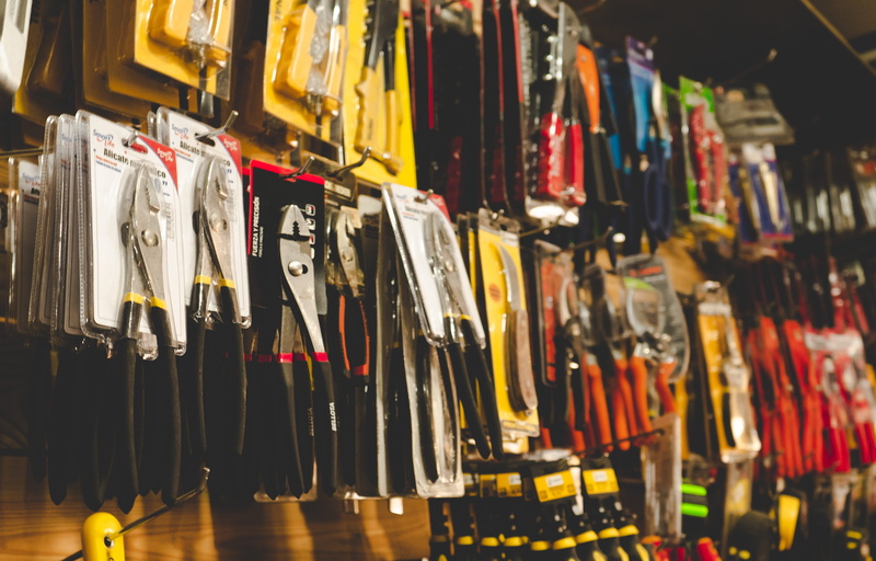 4K, instrument, abundance, order, repair, carpentry, market, team, choice, tool, industry, for sale, professional, in a row, isolated, set, maintenance