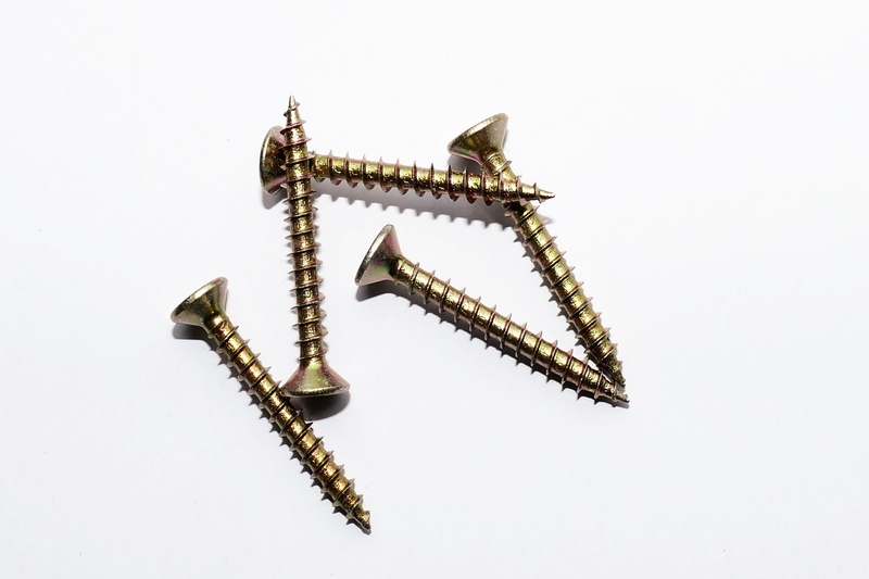 still life, shiny, close-up, fix, cut out, studio shot, screw, high angle view, control, carpentry, several, construction tools, pearl jewelry, indoors