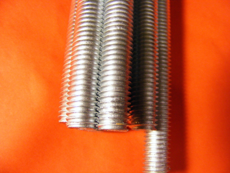 fix, no people, business, design, construction, finance, mechanic, gold, gray, metallic, stainless, part, luxury, variation, stack, bolts, sizes, large group of objects