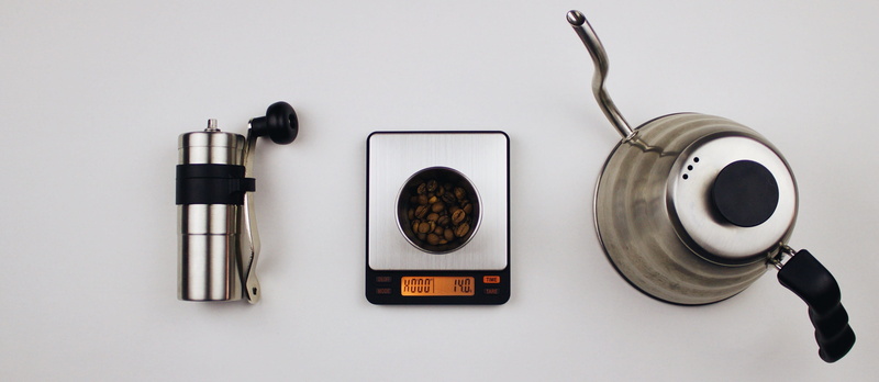 2K, grind, no people, directly above, technology, studio shot, weigh, melbourne, household equipment, measure, choice, close-up, coffee bean, kitchen utensil