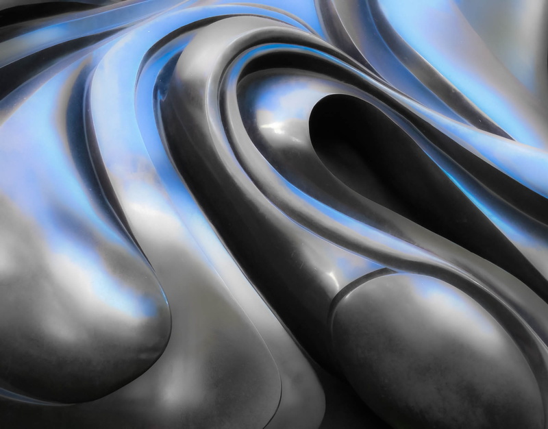 alloy, design, gray, sheet, pattern, full frame, shiny, technology, plate, stainless, close-up, creativity, man made object, shape, art and craft, material