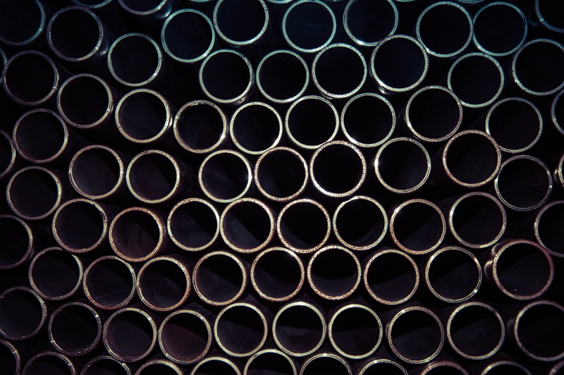 no people, gray, chrome, storage, circle, pipes, hole, backgrounds, rust, 5K, technology, iron, geometric shape, aluminum, net, shape, design, steel, alloy