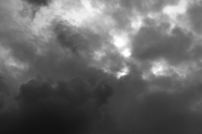 texture, environment, clouds, after the storm, dramatic sky, cloud - sky, torrential rain, dark, atmosphere, nature, overcast, storm cloud, backgrounds