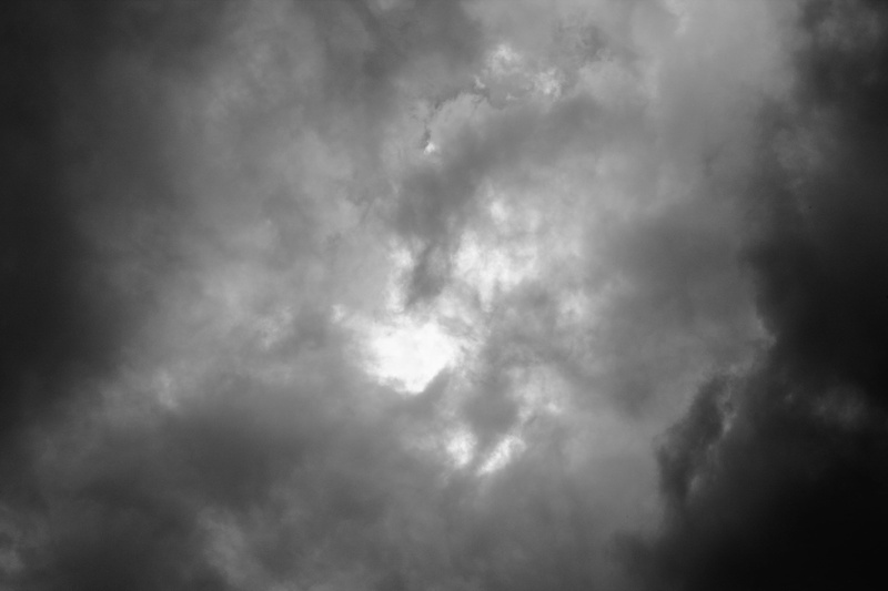 overcast, clouds, 4K, cloud - sky, storm, torrential rain, wind, rain, wet, weather, backgrounds, Dark Clouds, meteorology, gray, dark, beauty in nature