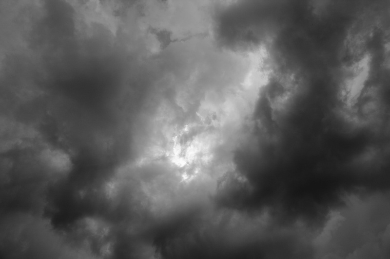 power in nature, after the storm, torrential rain, monsoon, low, black, cloudscape, dark clouds, rain, blizzard, dark, nature, cumulonimbus, thunderstorm
