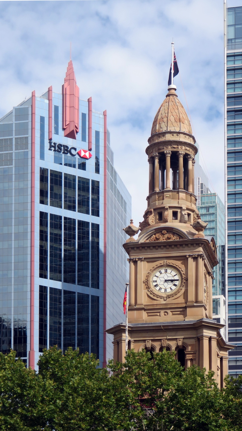 spire, 4K, built structure, skyscraper, tower, city, government, cloud - sky, plant, skyline, the past, architecture, new, time, no people, district, day