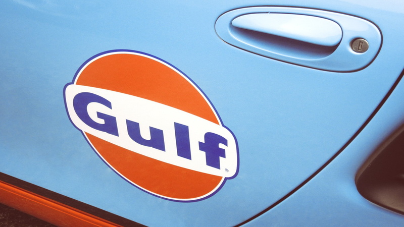 car, gulf, 1080P