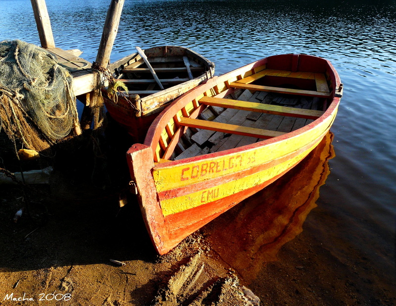 water, boat, bote, beach, old, nautical Vessel, O.T.W, outdoors, music, kayaking, wood - Material, nature, best, lumix  FZ18, Travelogue, surf, sea, cobreloa