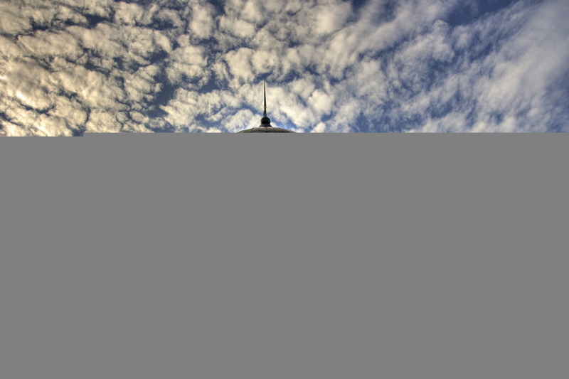 church, cathedral, history, scenics - nature, structure, urban Scene, monument, copy space, building, white, cloudscape, islam, sky, hdr, cultures, city