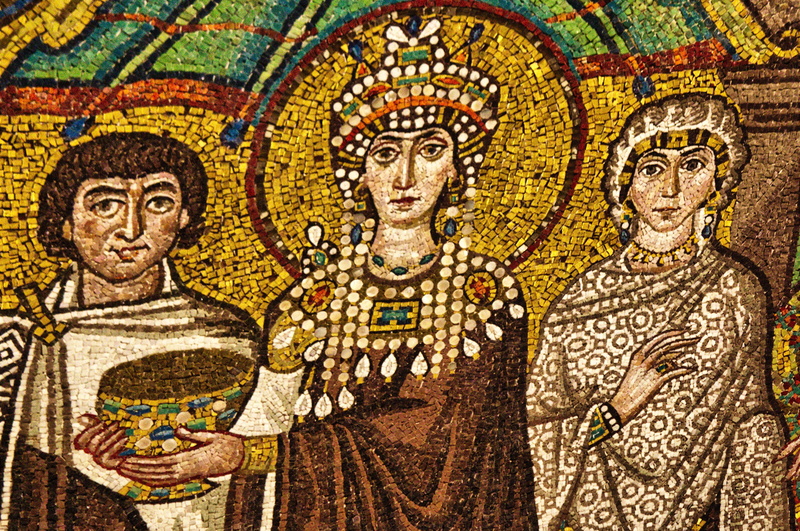 statue, sculpture, construction, ornate, creativity, spirituality, building, early christian, built structure, humanity, unesco, male likeness, history