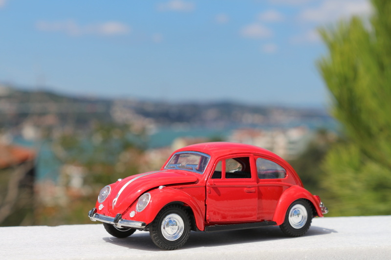 nature, transportation, amateur, day, red, mode of transportation, üsküdar, Car, Shooting, motor vehicle, toy car, 5K, land vehicle, Amateur, outdoors